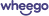 wheego
