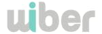 wiber