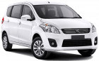 Suzuki Ertiga