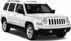 Jeep Patriot