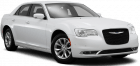 chrysler nv300