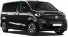 Fiat Ulysse
