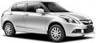 Suzuki Dzire