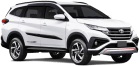 Toyota Rush