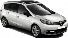 Renault Grand Scenic52