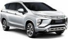Mitsubishi Xpander