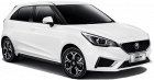 MG3