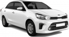 Kia Soluto