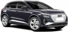 Audi Q4