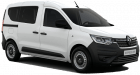 Renault Express