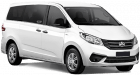 LDV G10