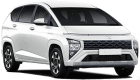 Hyundai Stargazer