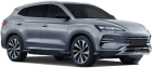 BYD Seal