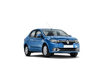 renault logan mcv stepway