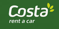 Costa rentacar