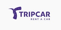 TRIPCAR