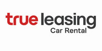 true leasing