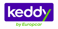 Keddy by Europcar