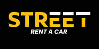 street rent a car