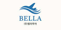 BELLA