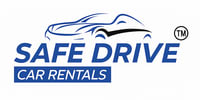 safe drive