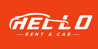 hello rent a car