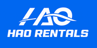 hao rentals