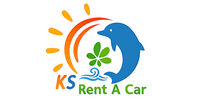 ks rent a car