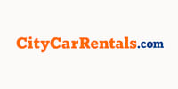 CityCarRentals