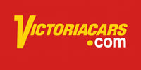 victoria cars