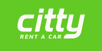 citty rent