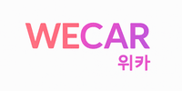 wecar