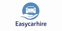 easy car hire