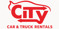 city car & truck rentals