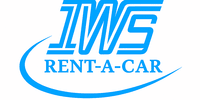 IWS