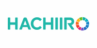hachiiro