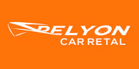 relyon