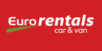 Eurorentals