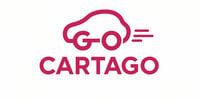 cartago