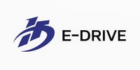 e-drive rent a car