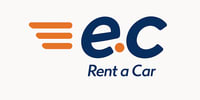 ec rent a car