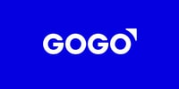 go go rent