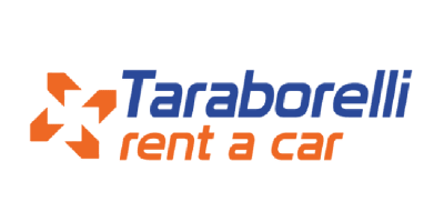 taraborelli