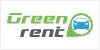 Greenrent