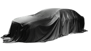 Mystery car
