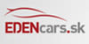 eden cars