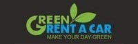 Green Rent