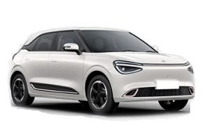 Dongfeng Box