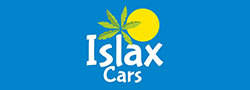 Islax cars