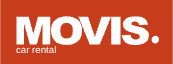 MOVIS